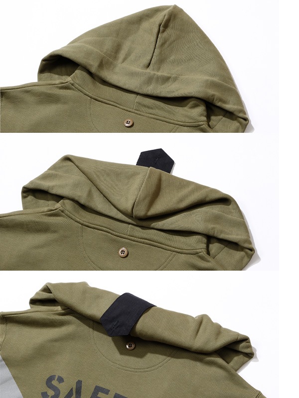 ����ë�١��� ���륯��ѡ�����2nd ����ɥ١�����