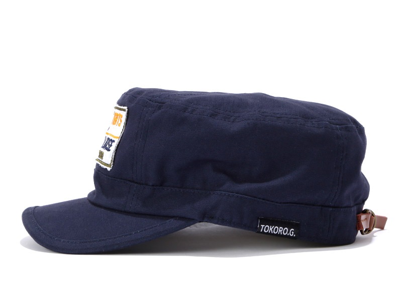 ����ë�١��� �����Х��������åס��ͥ��ӡ�