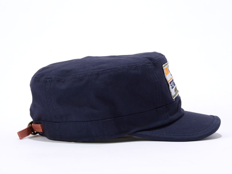 ����ë�١��� �����Х��������åס��ͥ��ӡ�