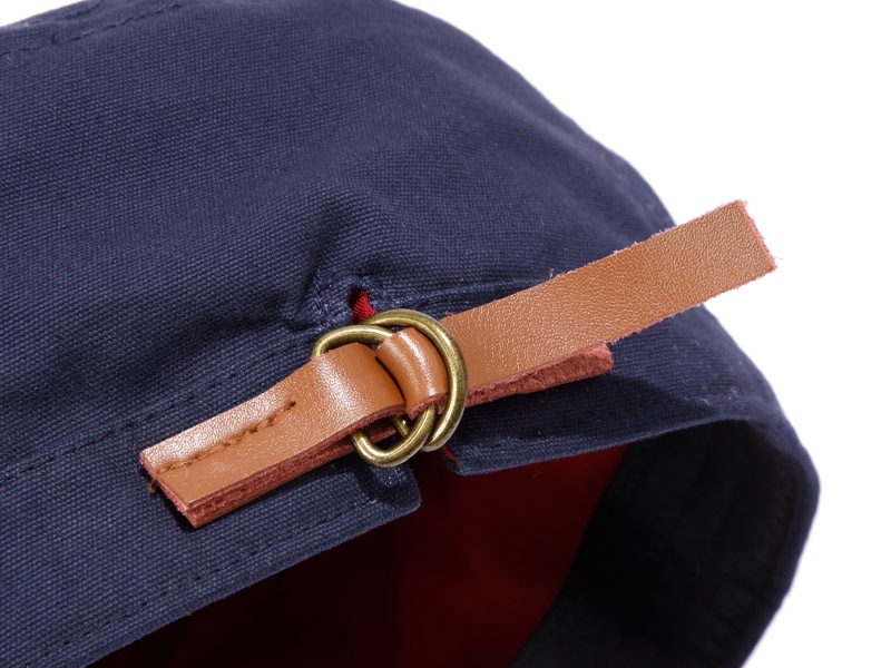 ����ë�١��� �����Х��������åס��ͥ��ӡ�