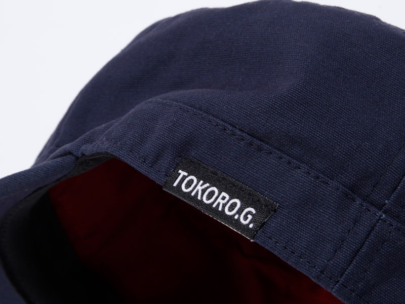 ����ë�١��� �����Х��������åס��ͥ��ӡ�