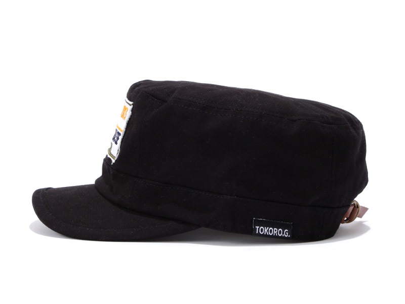 ����ë�١��� �����Х��������åס��֥�å�