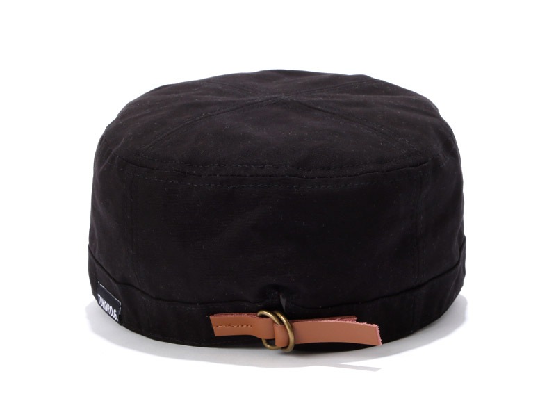 ����ë�١��� �����Х��������åס��֥�å�