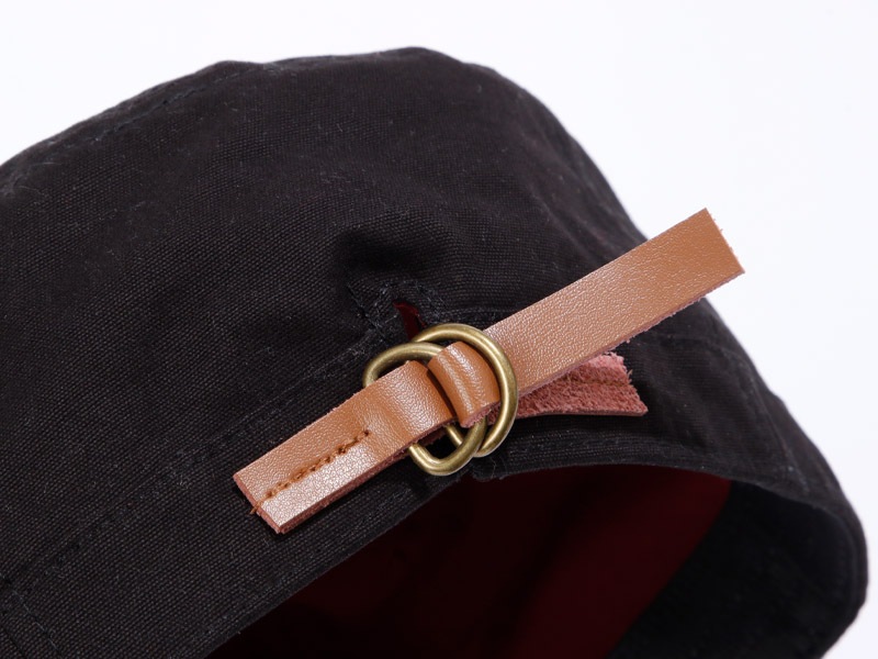 ����ë�١��� �����Х��������åס��֥�å�