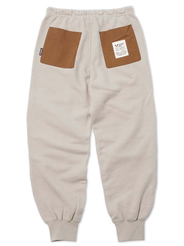 ë١ EXCHANGE SERVICE åȥѥ ɥ١