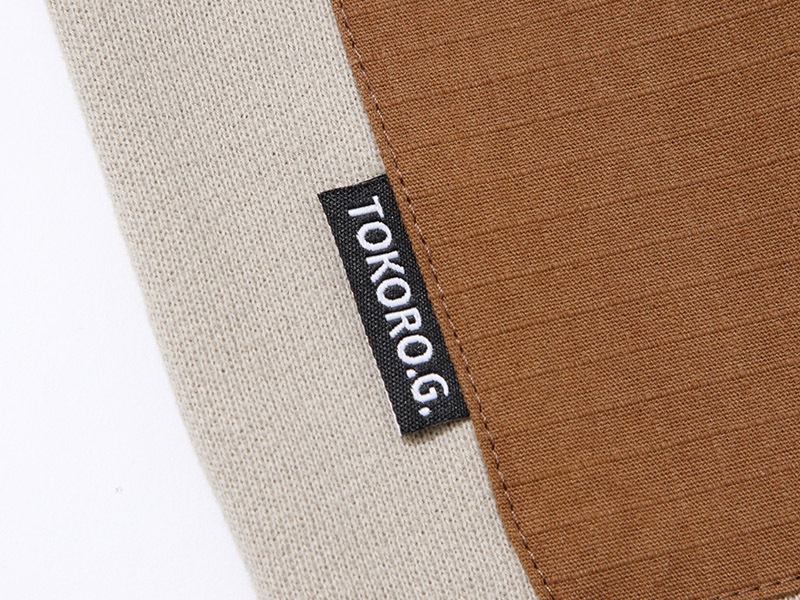 ë١ EXCHANGE SERVICE åȥѥ ɥ١