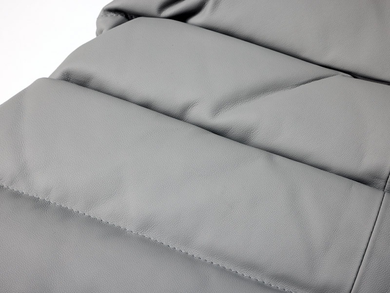 �ڼ�������������ë�١��� �����꡼���쥶�� �ݼ�٥���