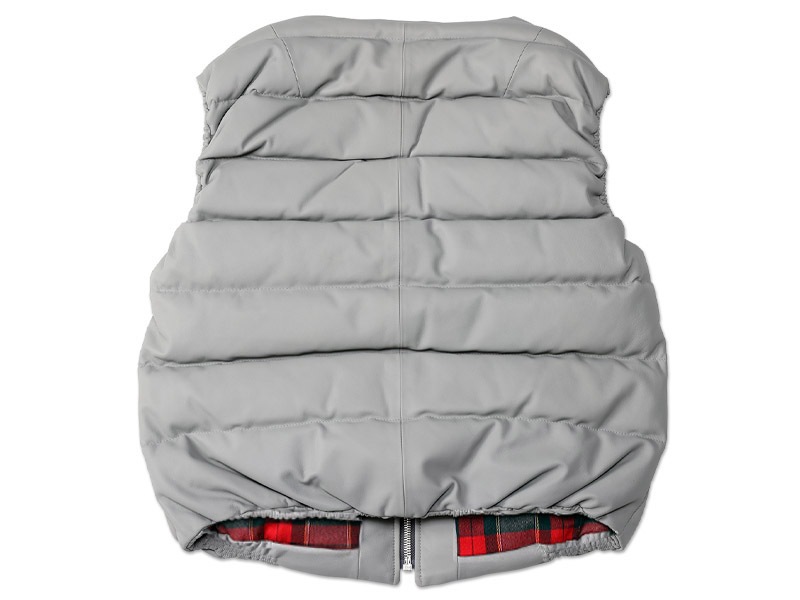 �ڼ�������������ë�١��� �����꡼���쥶�� �ݼ�٥���