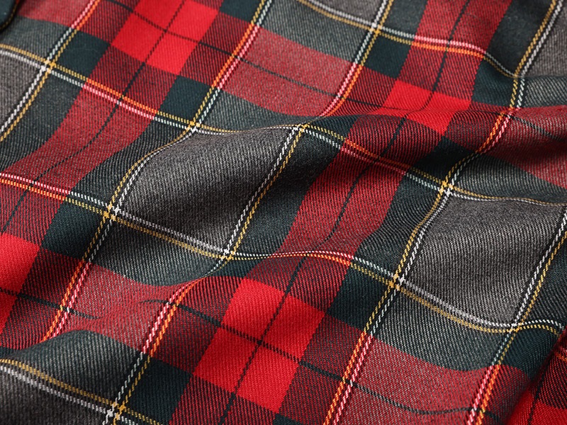 �ڼ�������������ë�١��� �����꡼���쥶�� �ݼ�٥���