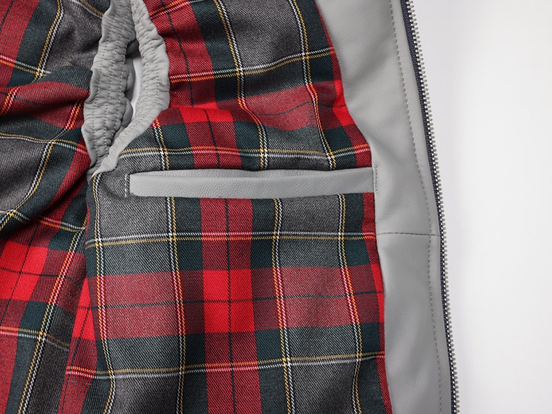 �ڼ�������������ë�١��� �����꡼���쥶�� �ݼ�٥���