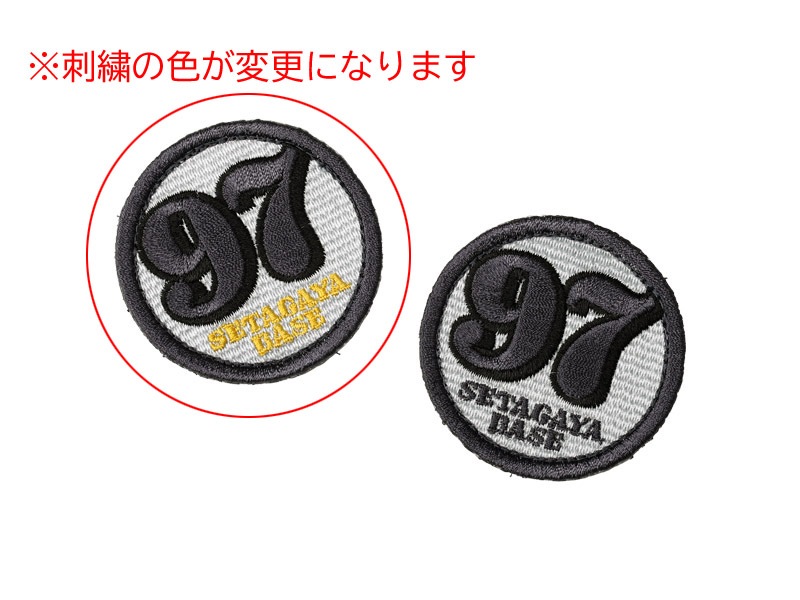 �ڼ�������������ë�١��� �����꡼���쥶�� �ݼ�٥���