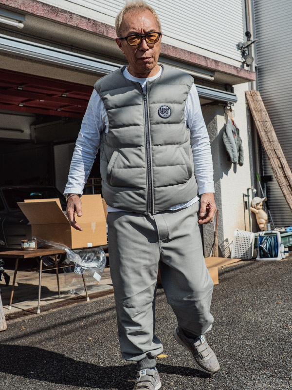 �ڼ�������������ë�١��� �����꡼���쥶�� �ݼ�٥���