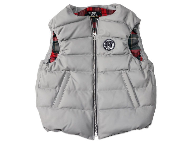 �ڼ�������������ë�١��� �����꡼���쥶�� �ݼ�٥���