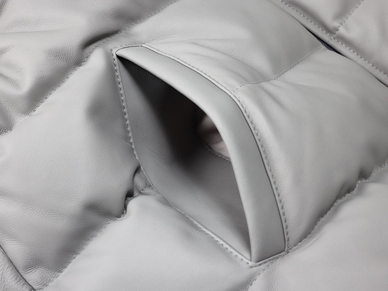 �ڼ�������������ë�١��� �����꡼���쥶�� �ݼ�٥���