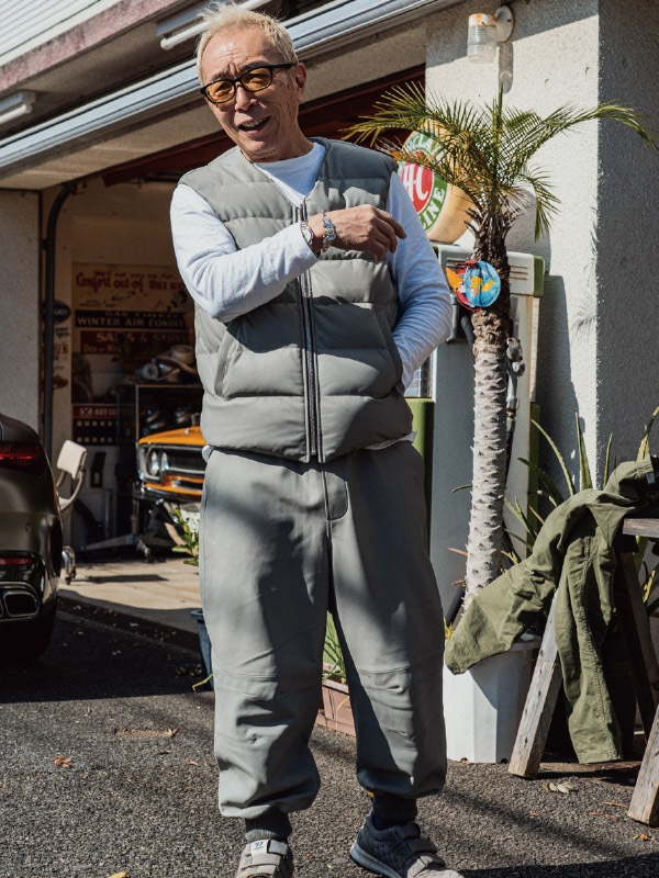 �ڼ�������������ë�١��� �����꡼���쥶�� V�ͥå��٥���