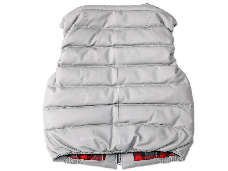 �ڼ�������������ë�١��� �����꡼���쥶�� V�ͥå��٥���