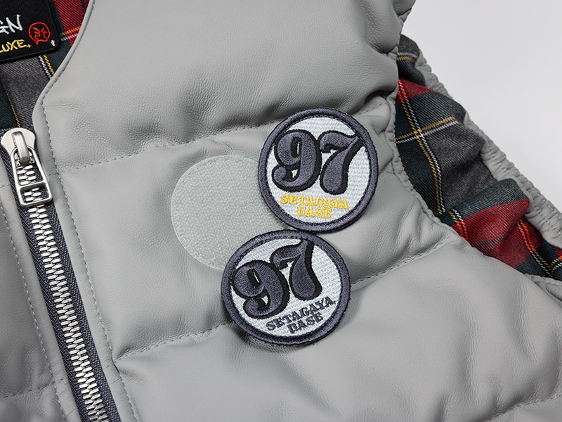 �ڼ�������������ë�١��� �����꡼���쥶�� V�ͥå��٥���