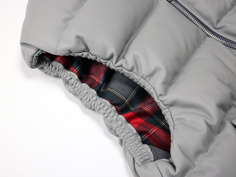 �ڼ�������������ë�١��� �����꡼���쥶�� V�ͥå��٥���