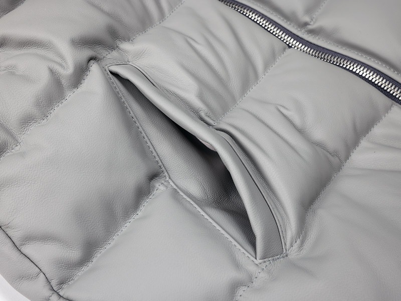 �ڼ�������������ë�١��� �����꡼���쥶�� V�ͥå��٥���