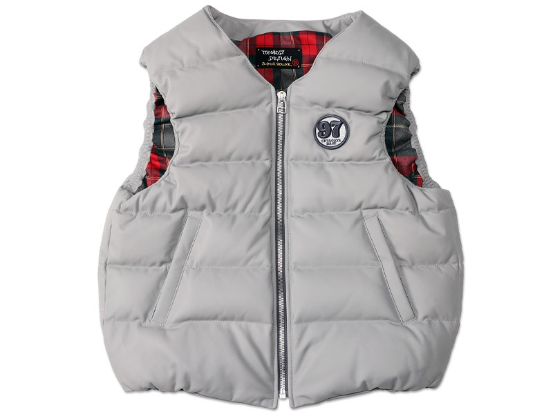 �ڼ�������������ë�١��� �����꡼���쥶�� V�ͥå��٥���