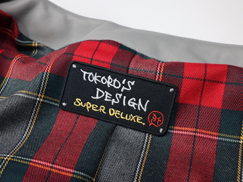 �ڼ�������������ë�١��� �����꡼���쥶�� V�ͥå��٥���