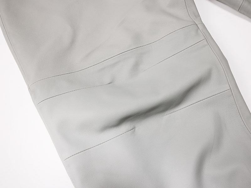 �ڼ�������������ë�١��� �����꡼���쥶�� ���㡼���ѥ��