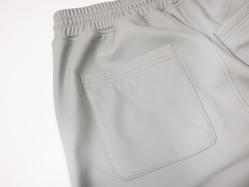 �ڼ�������������ë�١��� �����꡼���쥶�� ���㡼���ѥ��