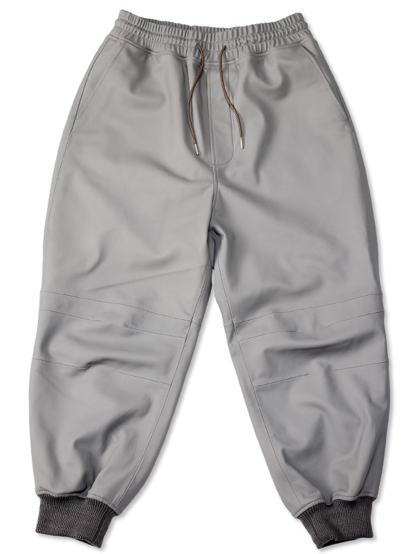 �ڼ�������������ë�١��� �����꡼���쥶�� ���㡼���ѥ��