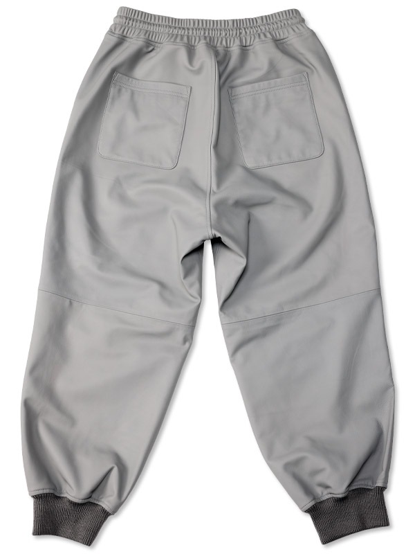 �ڼ�������������ë�١��� �����꡼���쥶�� ���㡼���ѥ��