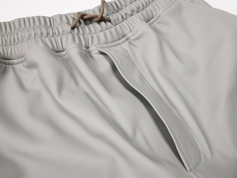 �ڼ�������������ë�١��� �����꡼���쥶�� ���㡼���ѥ��