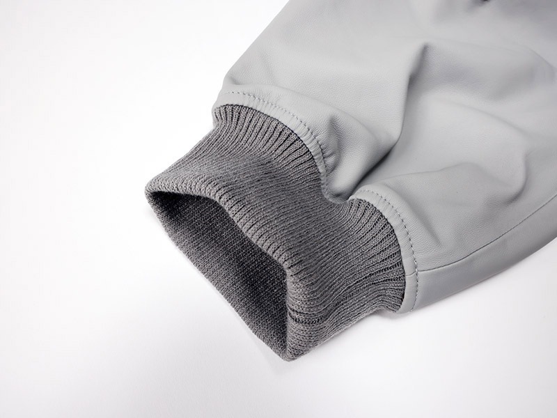 �ڼ�������������ë�١��� �����꡼���쥶�� ���㡼���ѥ��