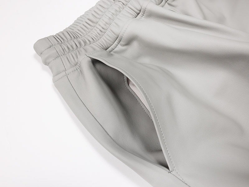 �ڼ�������������ë�١��� �����꡼���쥶�� ���㡼���ѥ��