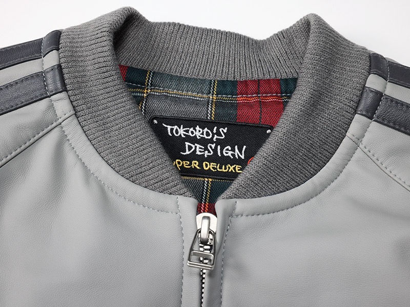 �ڼ�������������ë�١��� �����꡼���쥶�� ���㡼���ȥåץ�