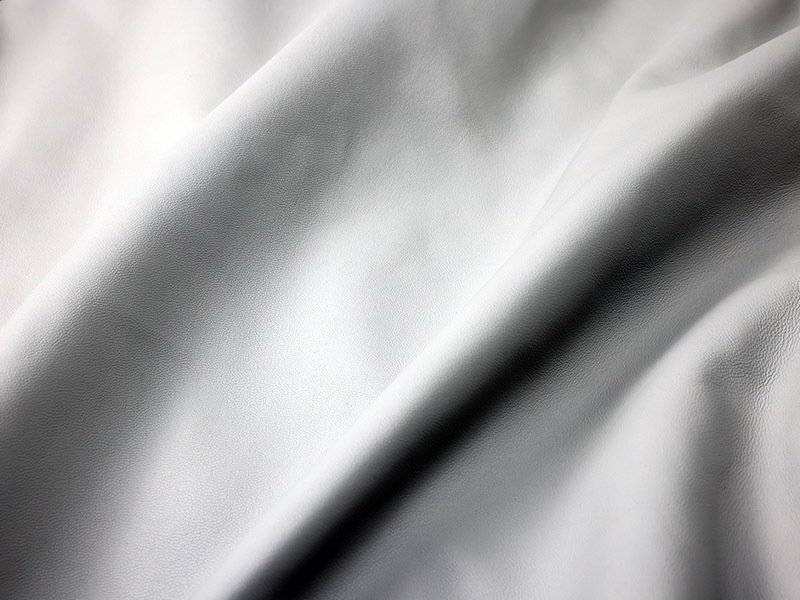 �ڼ�������������ë�١��� �����꡼���쥶�� ���㡼���ȥåץ�