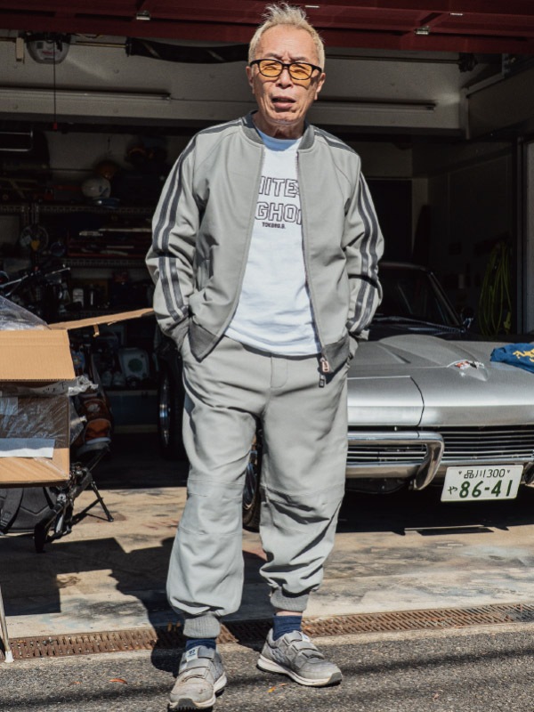 �ڼ�������������ë�١��� �����꡼���쥶�� ���㡼���ȥåץ�