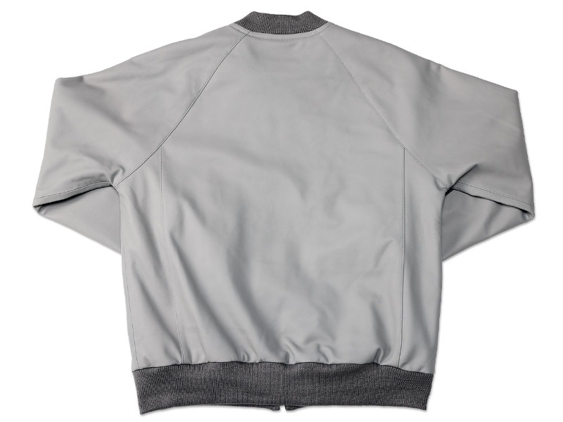 �ڼ�������������ë�١��� �����꡼���쥶�� ���㡼���ȥåץ�