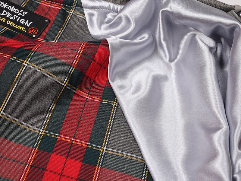 �ڼ�������������ë�١��� �����꡼���쥶�� ���㡼���ȥåץ�