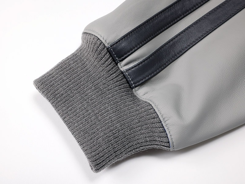 �ڼ�������������ë�١��� �����꡼���쥶�� ���㡼���ȥåץ�