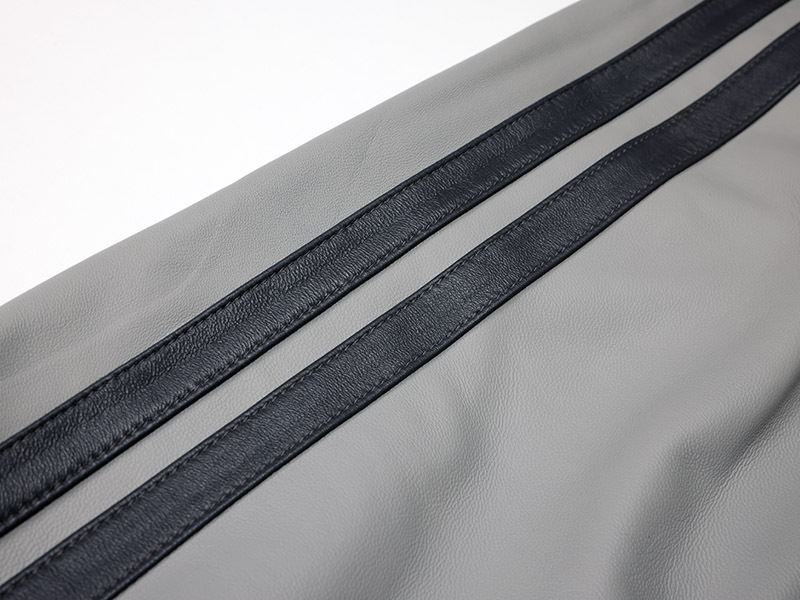 �ڼ�������������ë�١��� �����꡼���쥶�� ���㡼���ȥåץ�