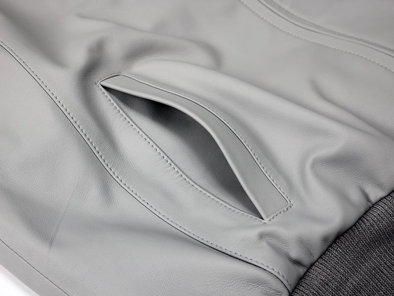 �ڼ�������������ë�١��� �����꡼���쥶�� ���㡼���ȥåץ�