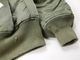 ALPHA INDUSTRIES �� SETAGAYA BASE ŷ���������ù� �������� MA-1