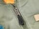 ALPHA INDUSTRIES �� SETAGAYA BASE ŷ���������ù� �������� MA-1