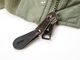 ALPHA INDUSTRIES �� SETAGAYA BASE ŷ���������ù� �������� MA-1