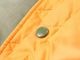 ALPHA INDUSTRIES �� SETAGAYA BASE ŷ���������ù� �������� MA-1
