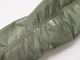 ALPHA INDUSTRIES �� SETAGAYA BASE ŷ���������ù� �������� MA-1