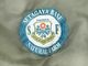 ALPHA INDUSTRIES �� SETAGAYA BASE ŷ���������ù� �������� MA-1