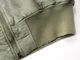 ALPHA INDUSTRIES �� SETAGAYA BASE ŷ���������ù� �������� MA-1