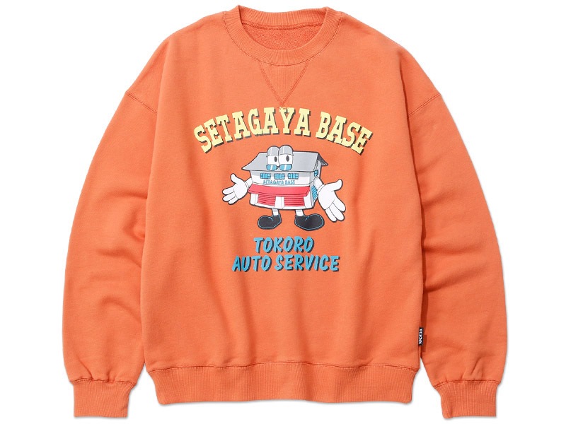 ����ë�١����ޥ����åȡ��ɥ��åץ��������������åȥ���� ���