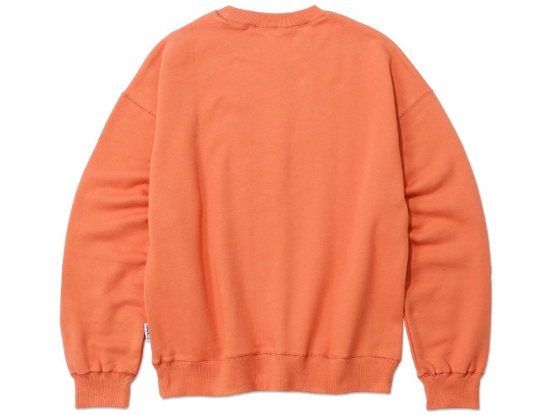 ����ë�١����ޥ����åȡ��ɥ��åץ��������������åȥ���� ���