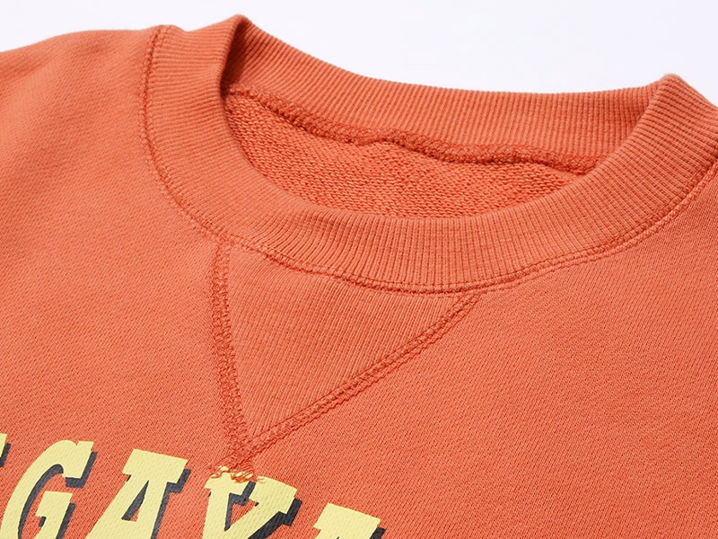 ����ë�١����ޥ����åȡ��ɥ��åץ��������������åȥ���� ���